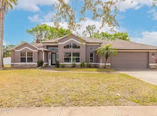 69 Grey Dapple Way, Ormond Beach, FL 32174