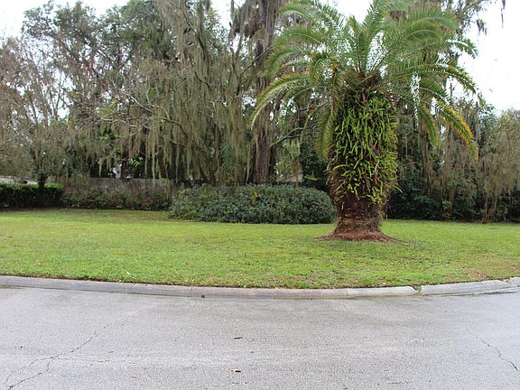 4th image of 0 WINDMOOR Drive