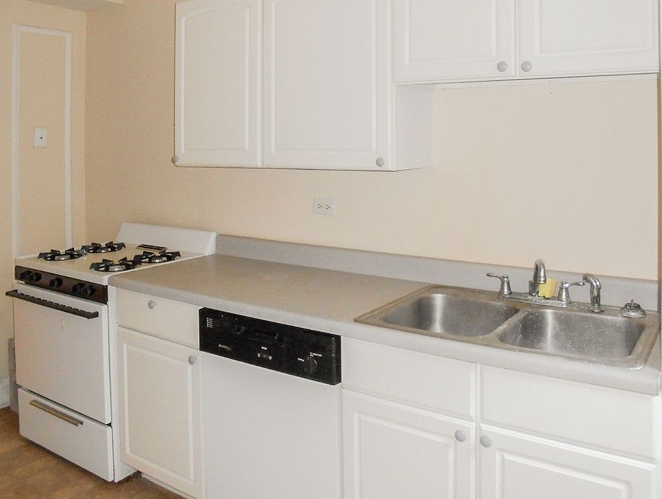 1st image of 1942-54 W Wilson Ave #1944-1N