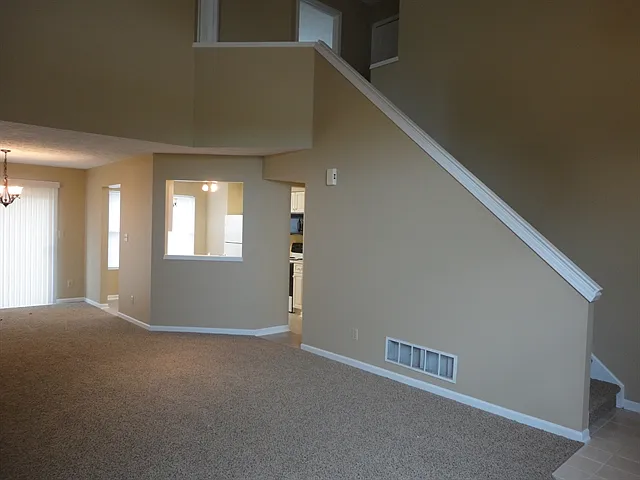 6526 Sparrowood Dr — Photo 8