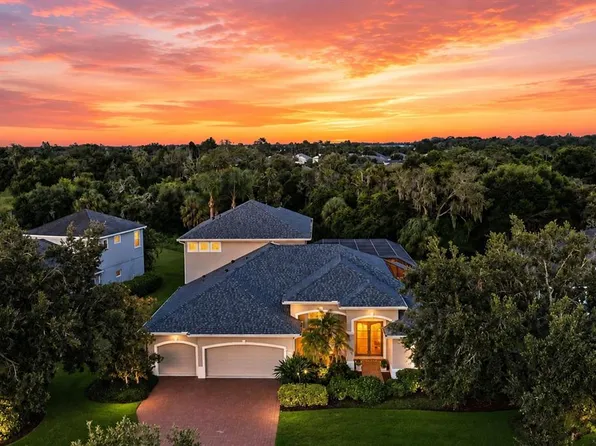 1568 HICKORY VIEW CIRCLE, PARRISH, FL 34219