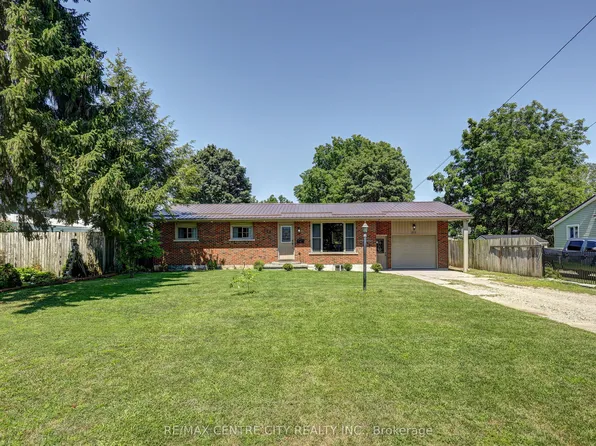 113 South St W, Aylmer, ON N5H 1R7