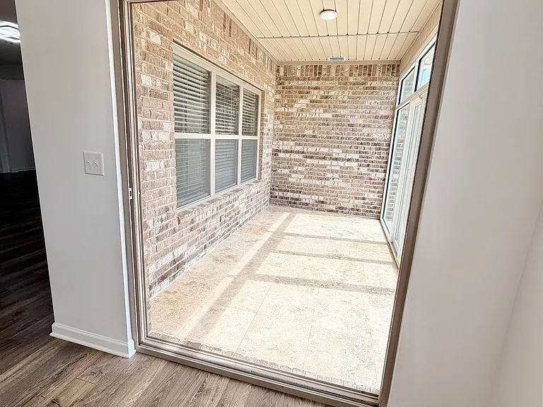280 Lilly Dr — Photo 20