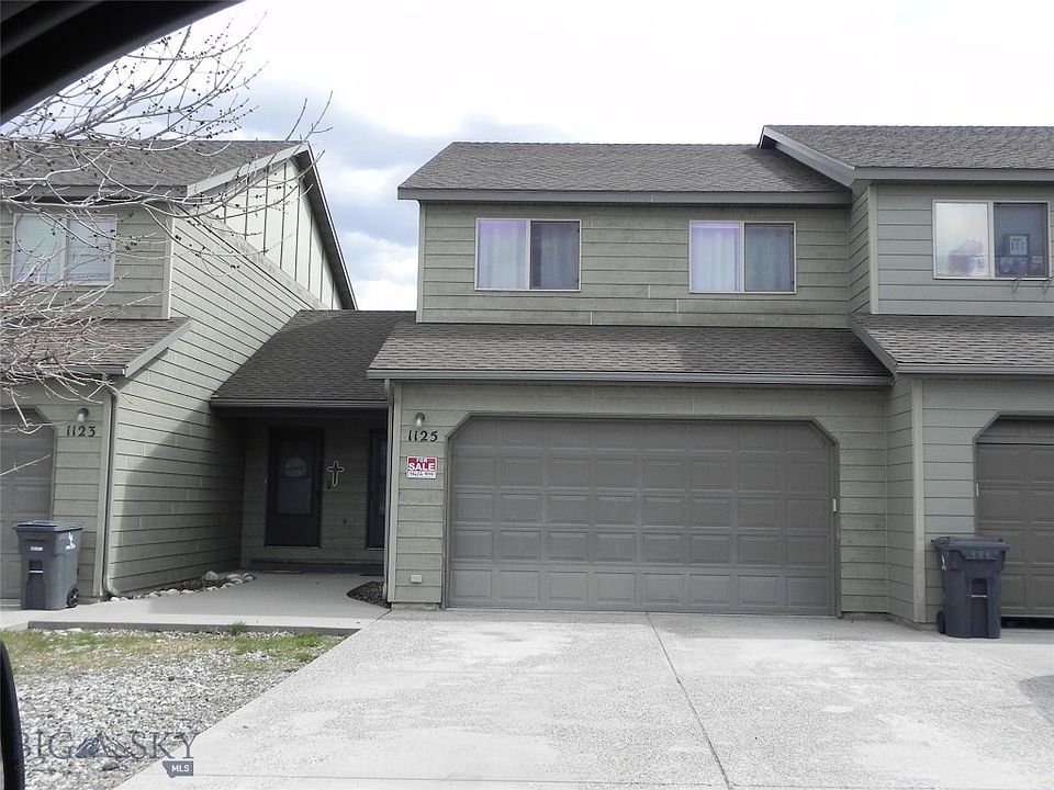 1st image of 1125 N River Rock Dr Unit 3