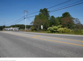 44 Orchard Hill Rd, West Bath, ME 04530