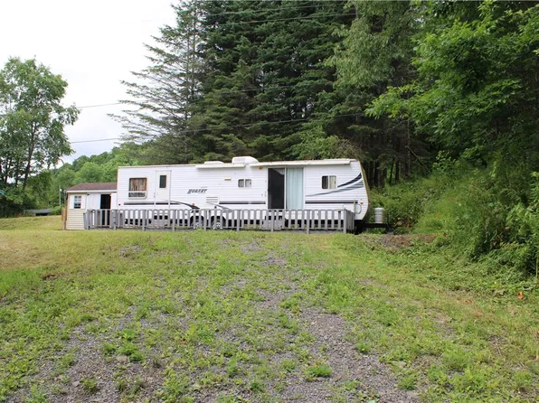 2285 County Highway 39 #6, Worcester, NY 12197