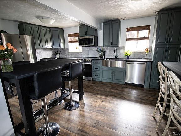 4th image of 7620 Hooker Street