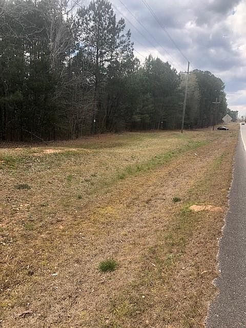1st image of 6190 Highway 162 S Lot 0