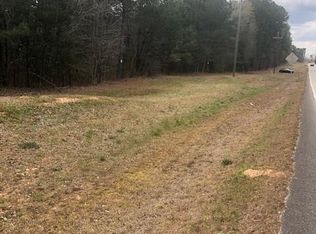 6190 Highway 162 S LOT 0, Covington, GA 30016