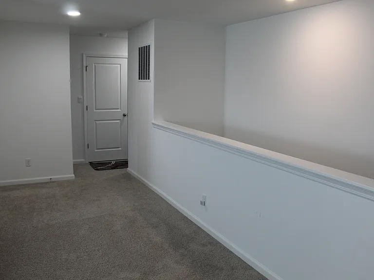 2068 Quail West Dr — Photo 16