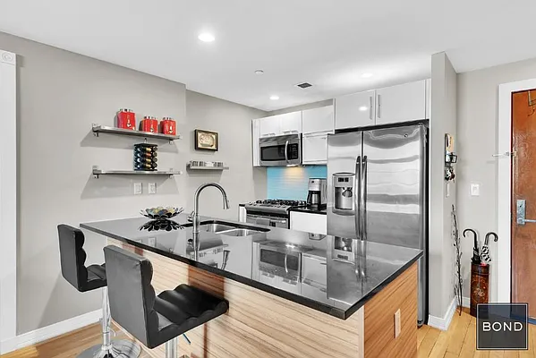 Sold by Bond New York | media 29