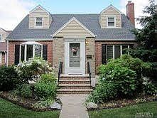 1st image of 22 Yale Blvd