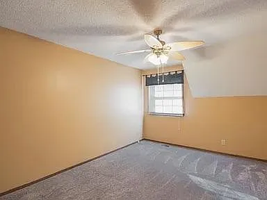 9026 E Funston St #9026 — Photo 9