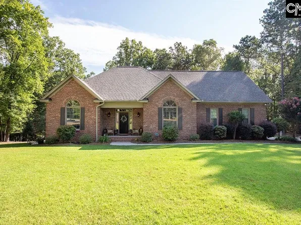 111 Wood Oak Rd, Blythewood, SC 29016
