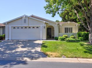 7113 Sunpace Ln, Sacramento, CA