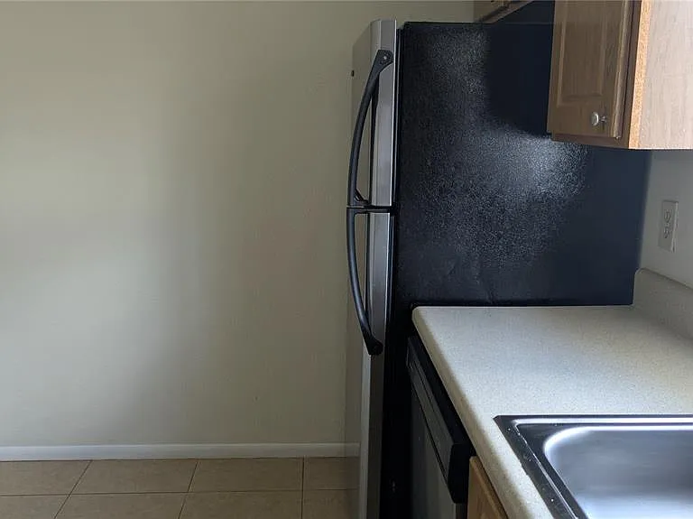4401 S Semoran Blvd #9 — Photo 17