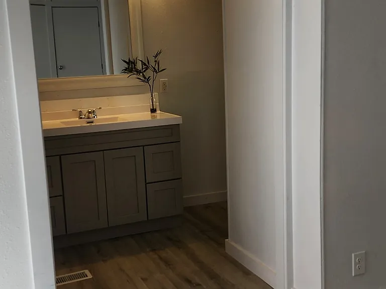 6564 Pinto Ave — Photo 2
