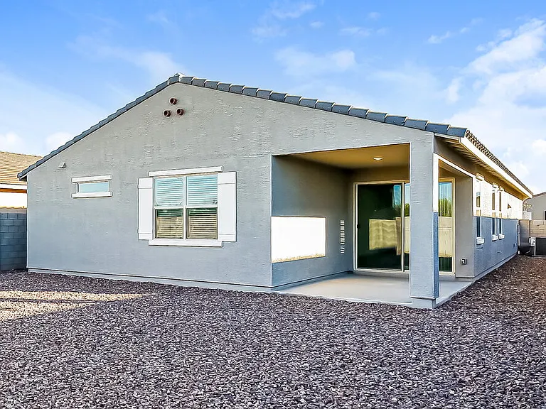 5640 W Walatowa St — Photo 16