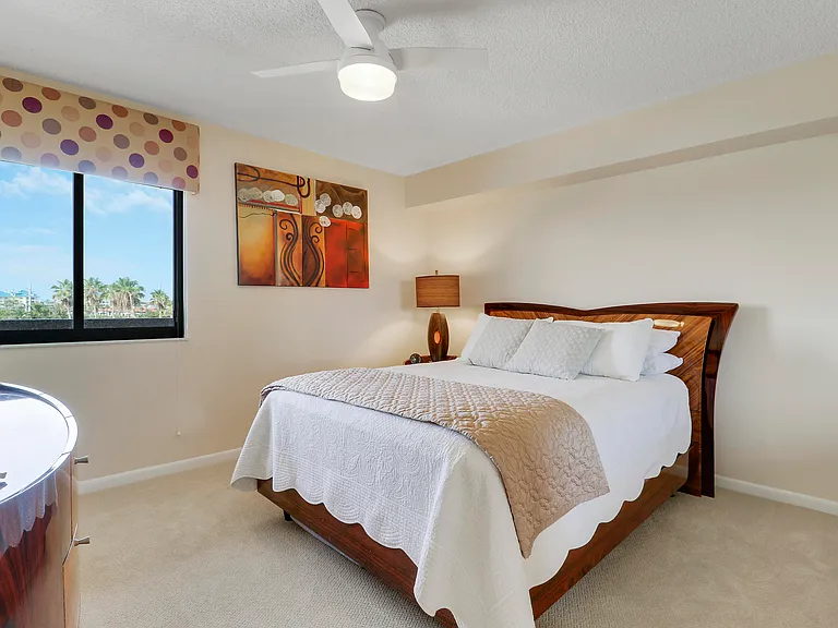 601 S Seas Dr #503 — Photo 29