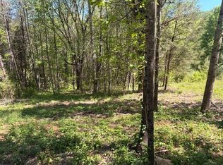 0 Bivens Ct, Niota, TN 37826