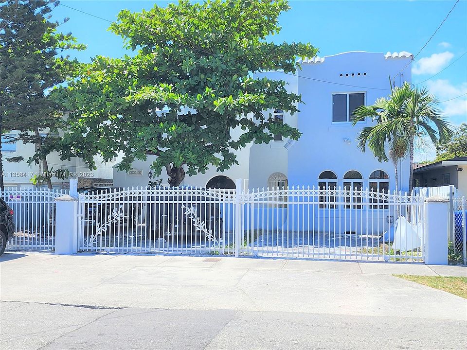 1680 NW 22nd Ct, Miami, FL 33125 Zillow