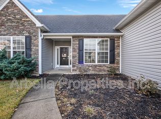 901 Hackney Rd, Johnson City, TN 37615