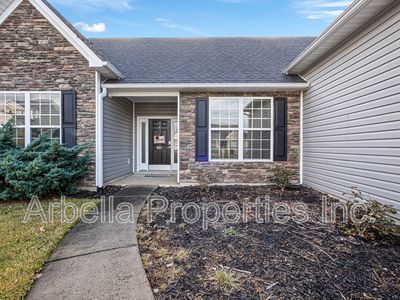 901 Hackney Rd, Johnson City, TN, 37615
