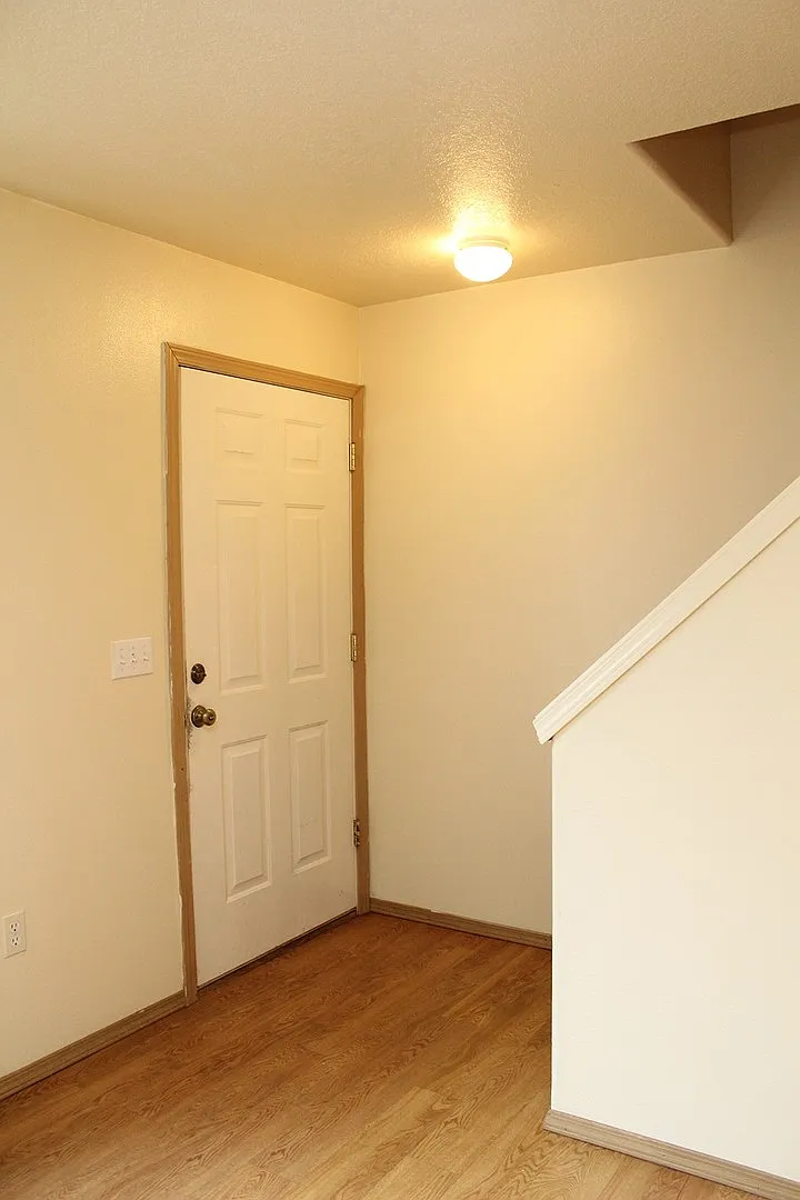 foray02 — Photo 3