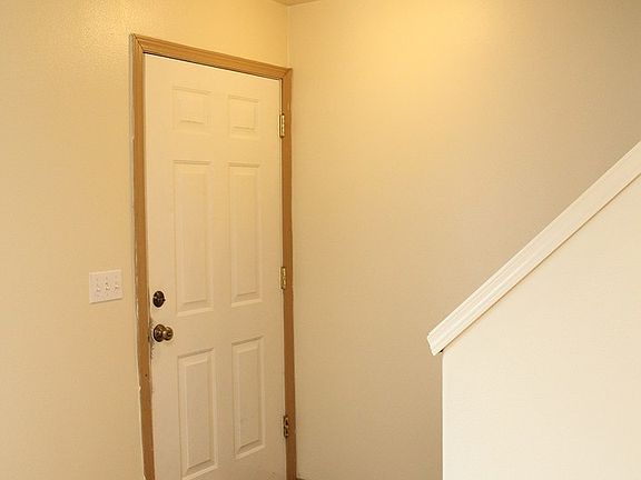 3rd image of 3548 SE 119th Ave APT C