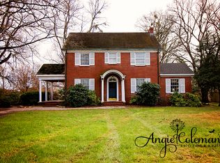 6101 Hillsborough St, Raleigh, NC 27606