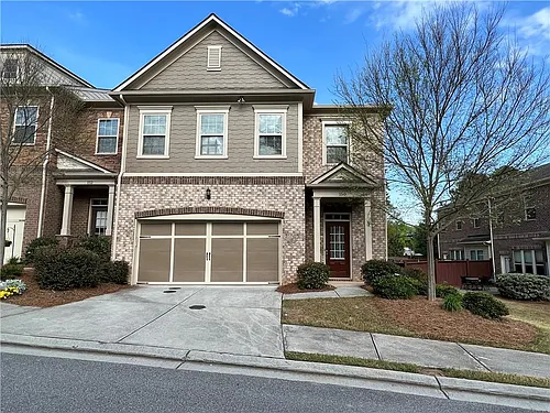 150 Barkley Ln Photo 1