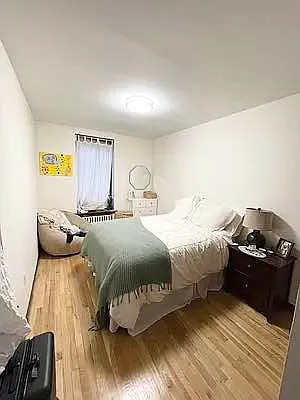 Rented by Guidance Realty Corp. | media 16