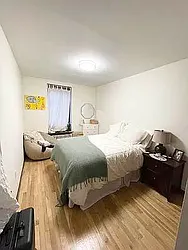 Rented by Guidance Realty Corp.