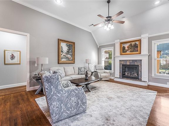 4th image of 6616 W Inverness Dr