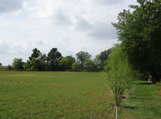 108TH Street, Raymond, WI 53126