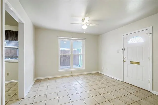 4951 Eastern St — Photo 5