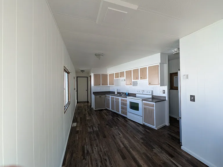 4 Wisconsin Creek Rd #10 — Photo 19