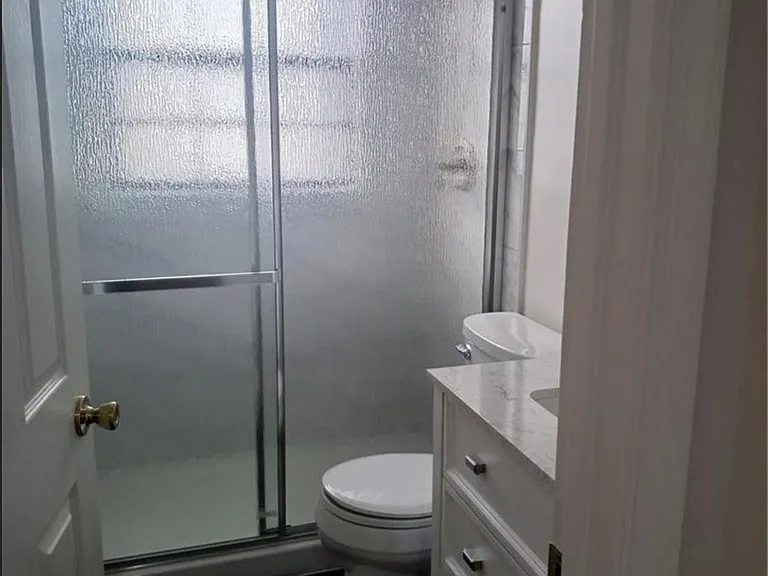 3689 NW 94th Ave #51 — Photo 11