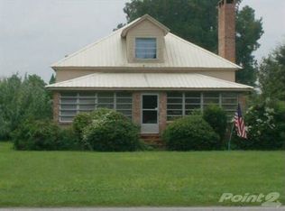 26910 Us Highway 98, Elberta, AL 36530