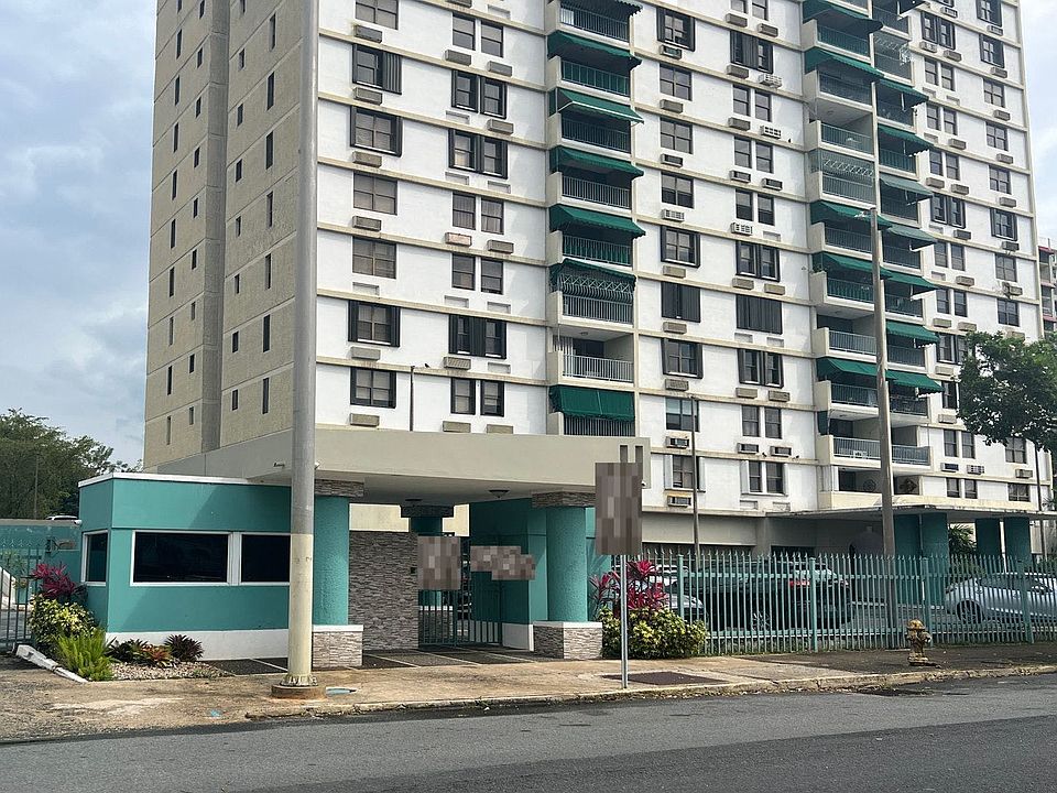 2nd image of The Towers