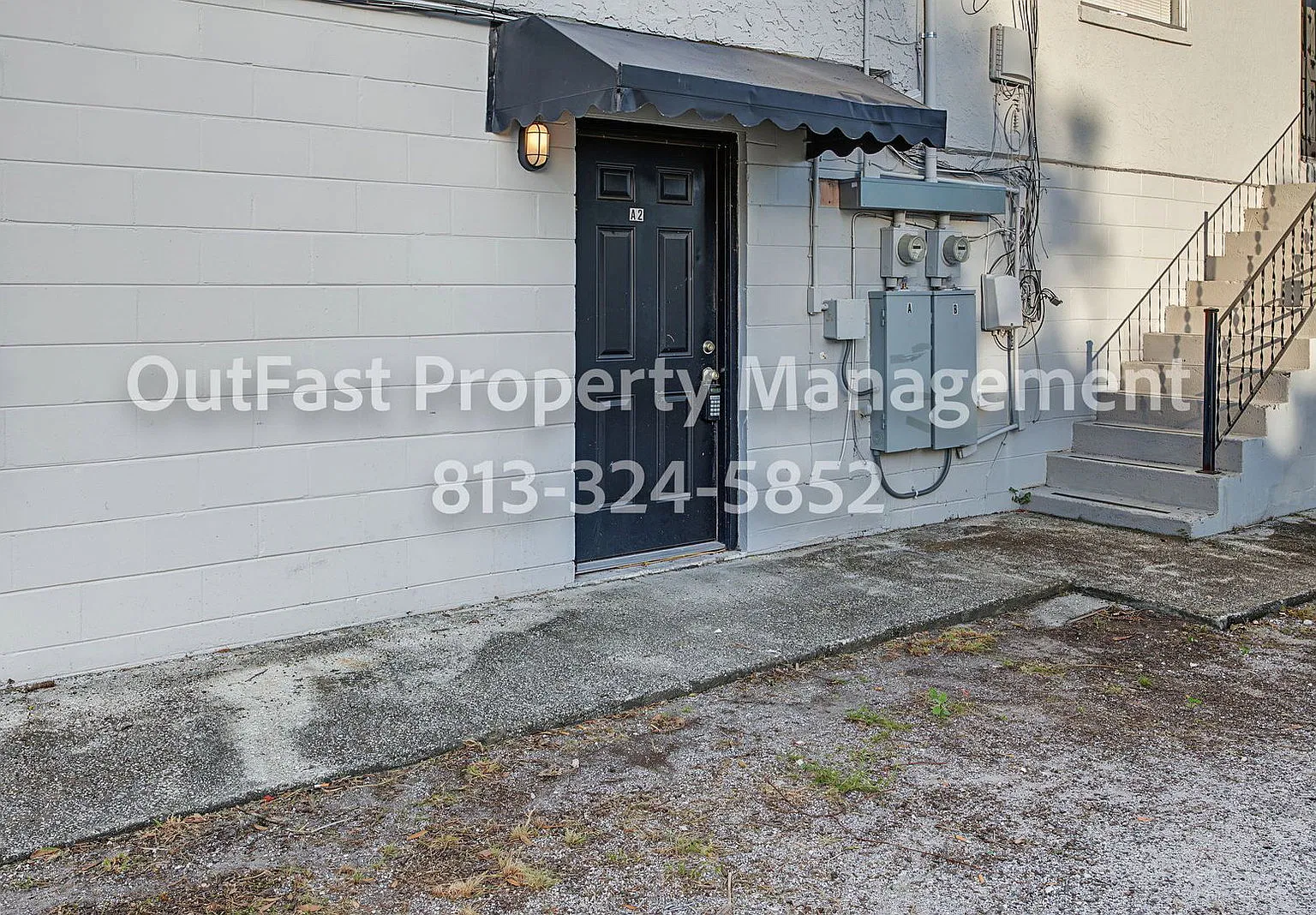 3 bed, 2.0 bath, 1200 sqft, $1,795 — Photo 4