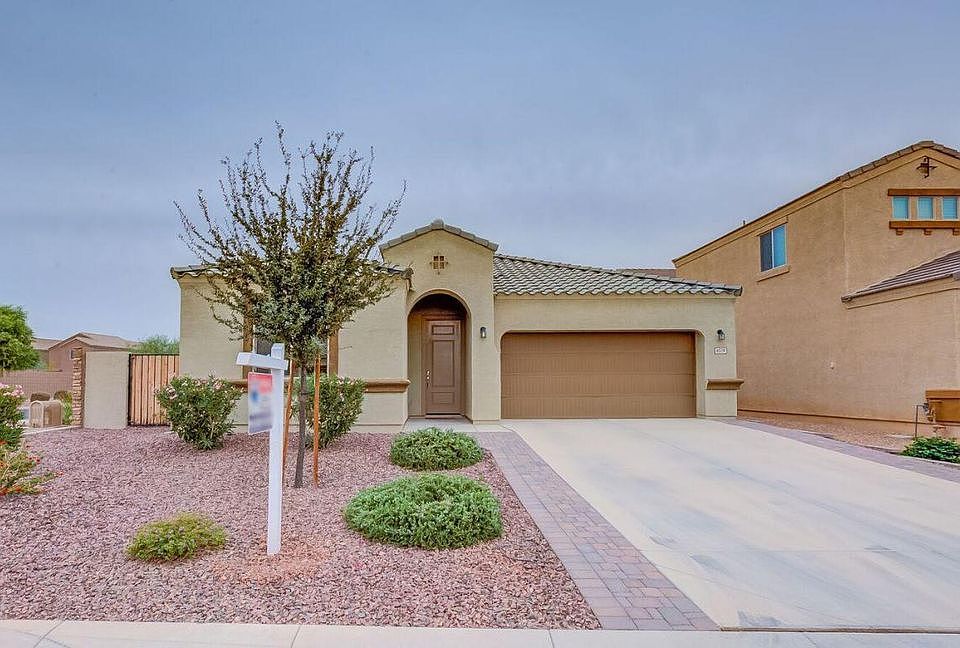 1st image of 4579 E Sodalite St
