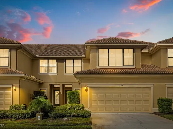 4736 Swordfish Way, Palm Harbor, FL 34684