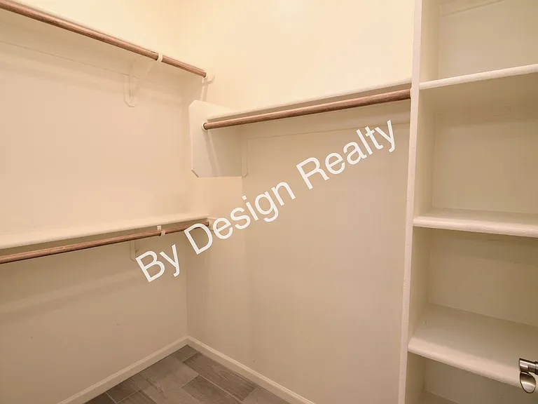 12115 N Candywine Dr — Photo 19