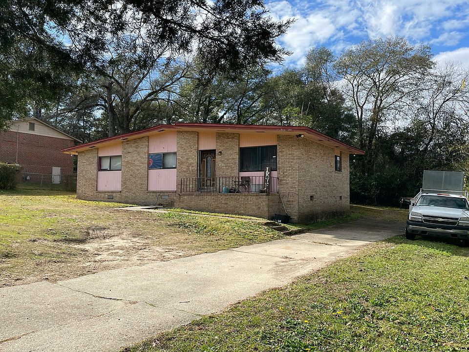 821 Rosa Dr, Columbus, GA 31907 Zillow