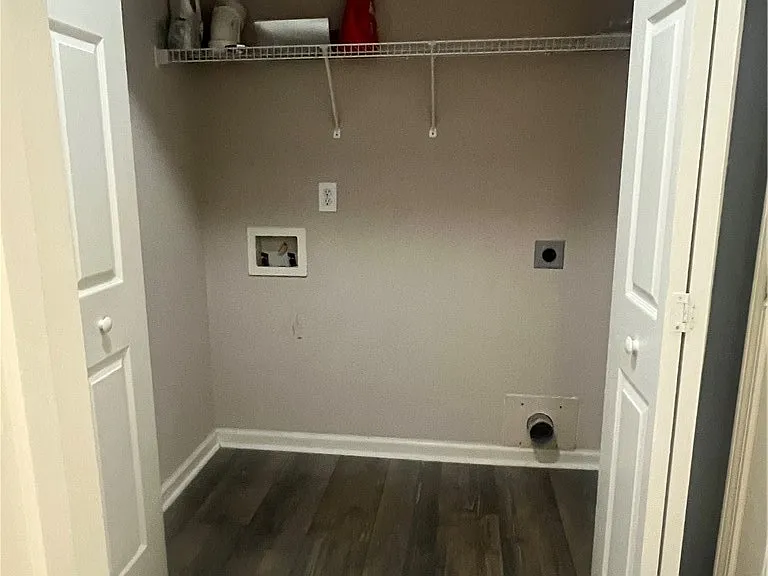 516 Lionshead Rd #5 — Photo 16