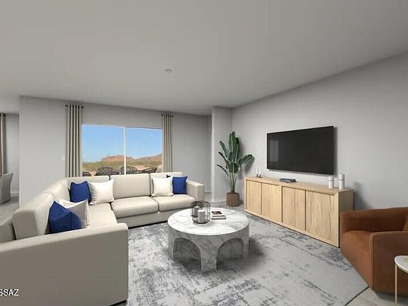 4th image of (Undisclosed Address)