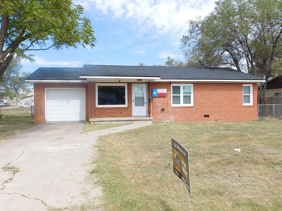 1st image of 2609 7th Ave