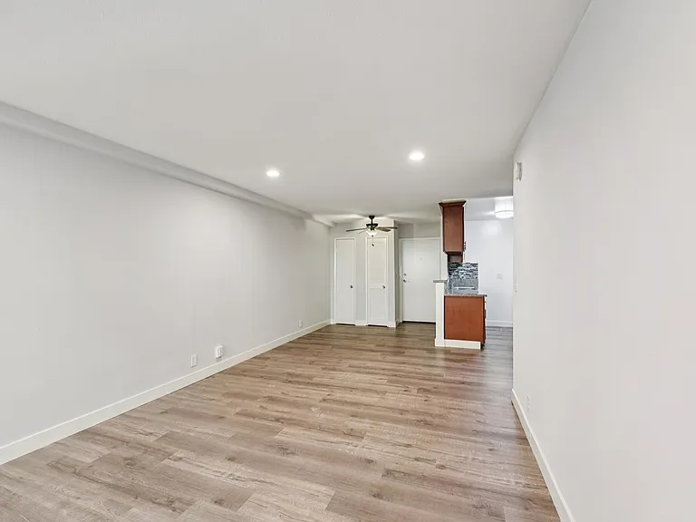6317 Monterey Rd — Photo 6