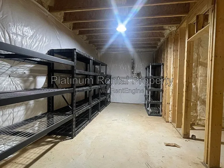 3215 Summerpoint Xing — Photo 91